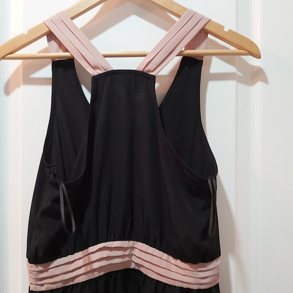 Mango casual dress brand, size: small 4/6 - Picture 9 of 10